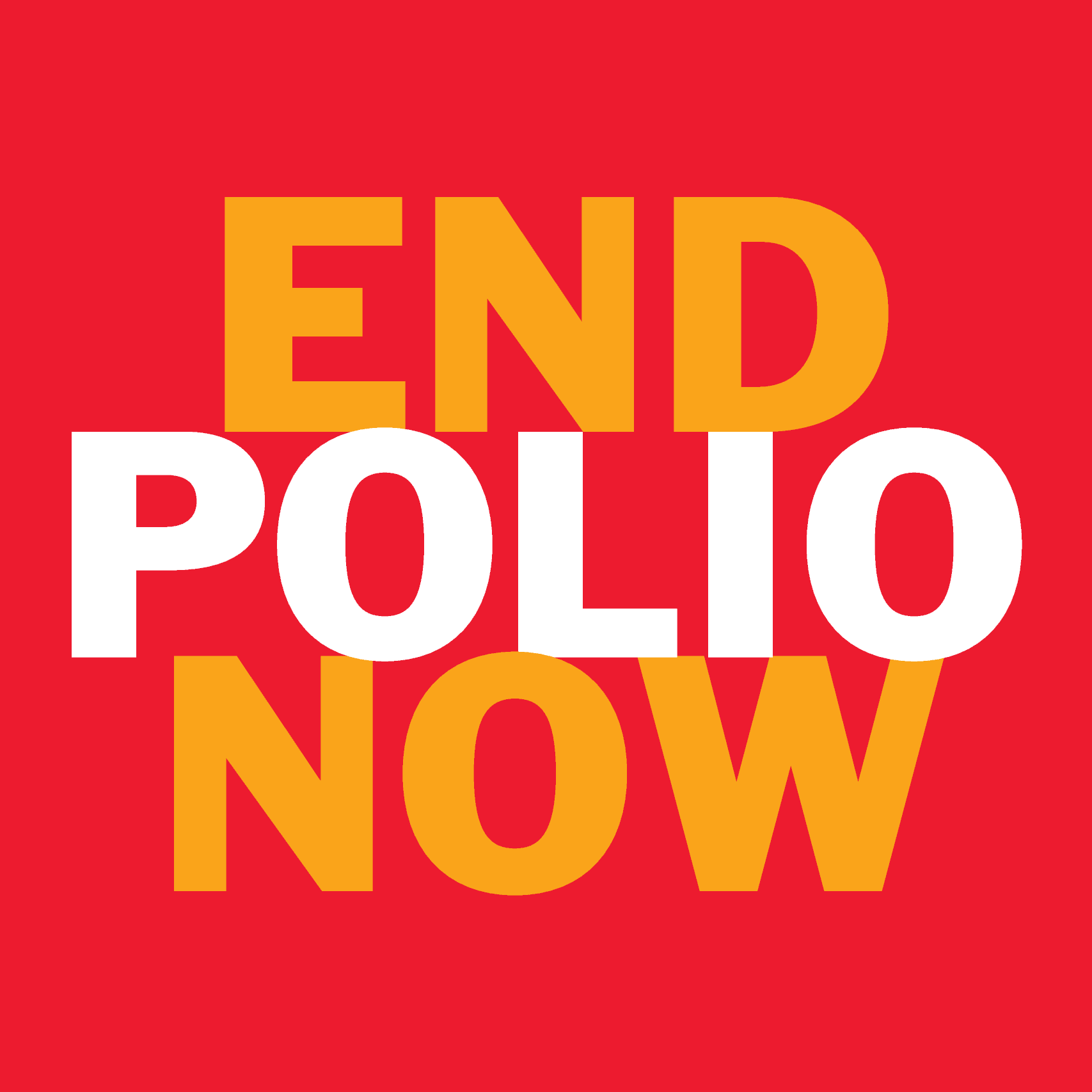END-POLIO-NOW-logo-sqr
