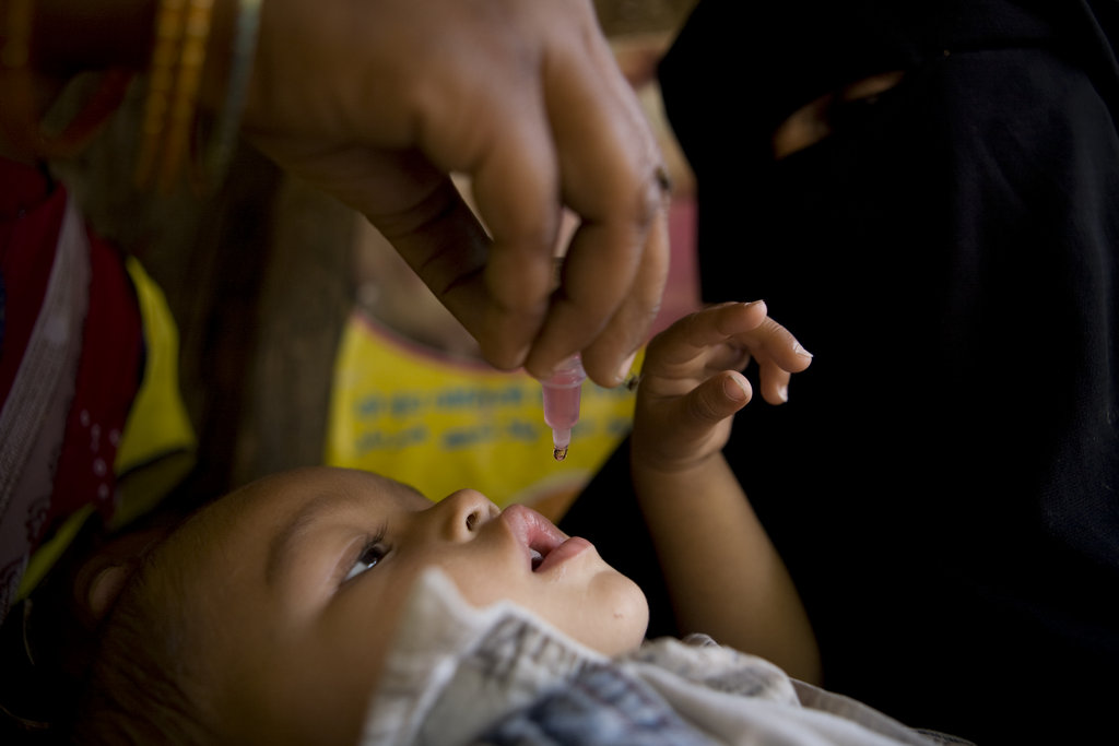 END POLIO_large