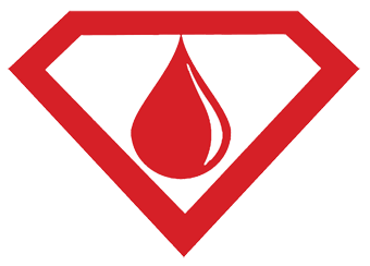 Blood-Donor-Super-Hero